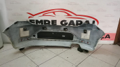 Oto Çıkma Parça / Seat / Leon / Tampon / Arka Tampon / Çıkma Parça 