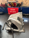 Oto Çıkma Parça / Renault / R 19 / Motor / Emme Manifoldu / Çıkma Parça 