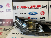 Oto Çıkma Parça / Ford / Focus / Far & Stop / Sağ Ön Far / Çıkma Parça 