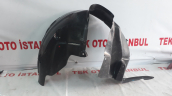 Oto Çıkma Parça / Land Rover / Freelander / Kaporta & Karoser / Davlumbaz / Çıkma Parça 