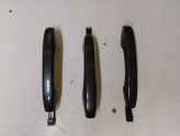 Oto Çıkma Parça / Renault / Taliant / Koltuk & Döşeme / Kapı Kolçağı / Çıkma Parça 