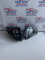 Oto Çıkma Parça / Ford / Tourneo Courier / Far & Stop / Sol Ön Far / Çıkma Parça 