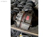 Oto Çıkma Parça / Ford / Scorpio / Elektrik / Şarj Dinamosu / Çıkma Parça 