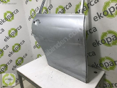 Oto Çıkma Parça / Seat / Altea / Kaporta & Karoser / Sağ Arka Kapı / Çıkma Parça 