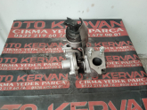 FIAT LINEA 1.3 EURO5 TURBO