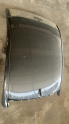 OPEL İNSİGNİA KESME TAVAN