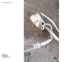 Oto Çıkma Parça / Hyundai / Accent / Klima / Klima Borusu / Çıkma Parça 