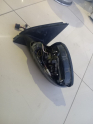 Oto Çıkma Parça / Peugeot / 308 / Ayna / Sol Dış Ayna / Çıkma Parça 