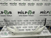 Oto Çıkma Parça / Seat / Leon / Tampon / Ön Tampon / Çıkma Parça 