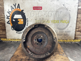 R90400169 OPEL CORSA-ZAFİRA-MERİVA 1.0-1.2-1.4-1.6-1.8 VOLANT