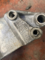Oto Çıkma Parça / Ford / Tourneo Connect / Motor / Takozu & Kulağı / Çıkma Parça 