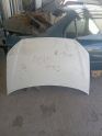 Oto Çıkma Parça / Volkswagen / Polo / Kaporta & Karoser / Kaput / Çıkma Parça 