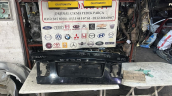 1997-2002 VOLVO S70 BAGAJ KAPAĞI