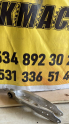 Oto Çıkma Parça / Audi / A4 / Alt Takım / Salıncak / Çıkma Parça 