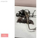 Oto Çıkma Parça / Seat / Ibiza / Filtre / Hava Filtresi Hortumu / Çıkma Parça 