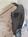 Oto Çıkma Parça / Fiat / Egea / Far & Stop / Sağ Ön Far / Çıkma Parça 