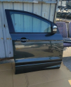 Oto Çıkma Parça / Ford / Kuga / Kaporta & Karoser / Sağ Ön Kapı / Çıkma Parça 