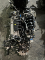 FİAT EGEA 1.4 16V ÇIKMA ORJINAL KOMPLE MOTOR