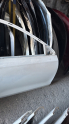 Oto Çıkma Parça / Volkswagen / Jetta / Kaporta & Karoser / Sağ Ön Kapı / Çıkma Parça 