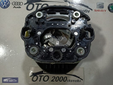 Oto Çıkma Parça / Volkswagen / Passat / Direksiyon / Direksiyon Airbag / Sıfır Parça 