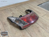 Oto Çıkma Parça / Honda / Civic / Far & Stop / Sol Arka Stop / Çıkma Parça 
