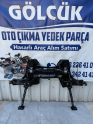 Citroen C3 AirCross 1.2 PureTech Travers / Motor Beşiği ORJİNAL