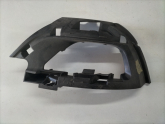 03064 DACİA SANDERO ARKA TAMPON SİS BRAKETİ