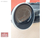 Oto Çıkma Parça / Kia / Ceed / Elektrik / Kilometre Saati / Çıkma Parça 