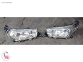 Oto Çıkma Parça / Toyota / Hilux / Far & Stop / Sağ Ön Far / Çıkma Parça 