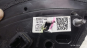 Oto Çıkma Parça / Hyundai / i20 / Ayna / Sol Dış Ayna / Çıkma Parça 