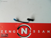 Oto Çıkma Parça / Nissan / Note / Kaporta & Karoser / Bagaj Amortisörü / Sıfır Parça 