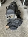 Oto Çıkma Parça / Renault / R 9 / Motor / Motor Komple / Çıkma Parça 