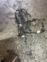 Nihat Fiorino elektrik tesisatı