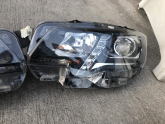 Oto Çıkma Parça / Peugeot / Rifter / Far & Stop / Sağ Ön Far / Çıkma Parça 