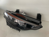 FİAT EGEA SAĞ FAR ORJİNAL FULL LED URBAN PAKET