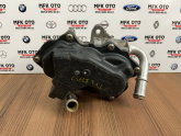 Oto Çıkma Parça / Volkswagen / Golf / Motor / PVC Valfi / Çıkma Parça 