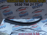 Oto Çıkma Parça / Opel / Astra / Tampon / Tampon Kaplaması / Çıkma Parça 
