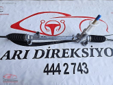 Oto Çıkma Parça / Ford / Kuga / Direksiyon / Direksiyon Kutusu / Sıfır Parça 