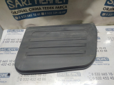 Oto Çıkma Parça / Dacia / Logan / Koltuk & Döşeme / Kapı Döşemesi / Çıkma Parça 