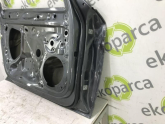 Oto Çıkma Parça / Audi / A3 / Kaporta & Karoser / Sol Ön Kapı / Çıkma Parça 