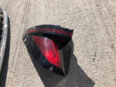 Oto Çıkma Parça / Hyundai / Tucson / Far & Stop / Sol Arka Stop / Çıkma Parça 