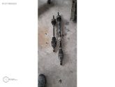 Oto Çıkma Parça / Toyota / Corolla / Alt Takım / Aks / Çıkma Parça 