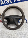 Oto Çıkma Parça / Citroen / Berlingo / Direksiyon / Direksiyon Simidi / Çıkma Parça 