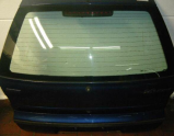 FIAT PALIO ÇIKMA ORJİNAL BAGAJ