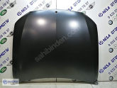 MERCEDES E SERİSİ W213 SIFIR KAPUT 2138800357 A2138800457 - A213