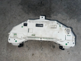 HONDA CİVİC FC5 GÖSTERGE PANELİ TEZ R311 2016-2021