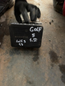VW GOLF 5 ABS BEYNİ ÇIKMA ORJİNAL