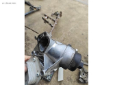 Oto Çıkma Parça / Chevrolet / Cruze / Motor / Yağ Soğutucu / Çıkma Parça 