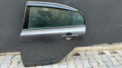 Oto Çıkma Parça / Honda / Civic / Kaporta & Karoser / Sol Arka Kapı / Çıkma Parça 