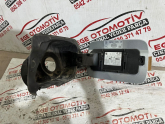 Oto Çıkma Parça / Skoda / Karoq / Yakıt / Depo Kapağı / Çıkma Parça 